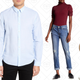 Last Chance Clearance Event | Nordstrom Rack